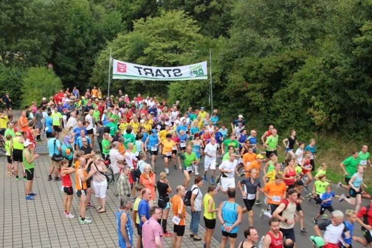 Rhön-Super-Cup 2014