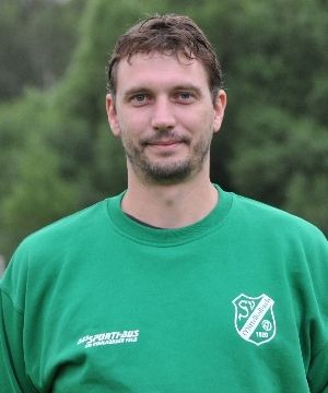 Interview mit Markus Hohmann