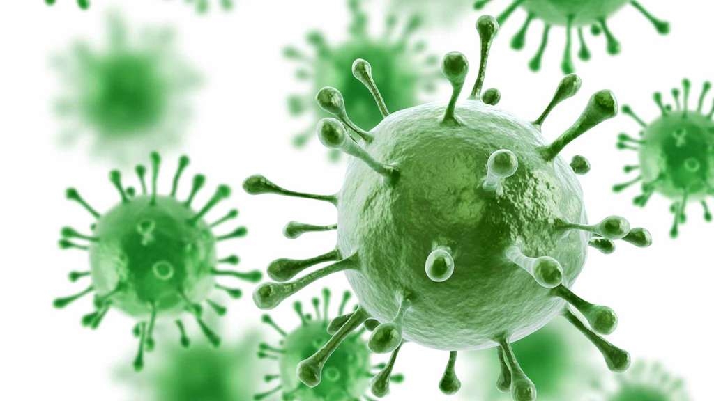 Coronavirus – Der SVM muss  Jubliäumsfest verschieben