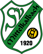 sv-mittelkalbach.de