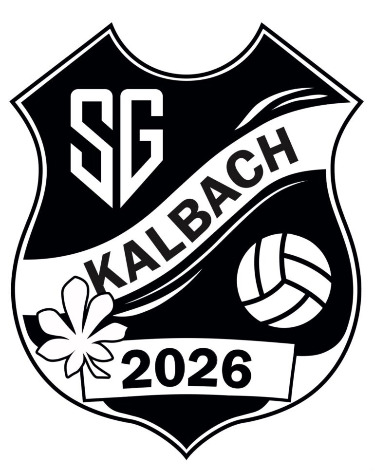Spielberichte Saison 2026/2027