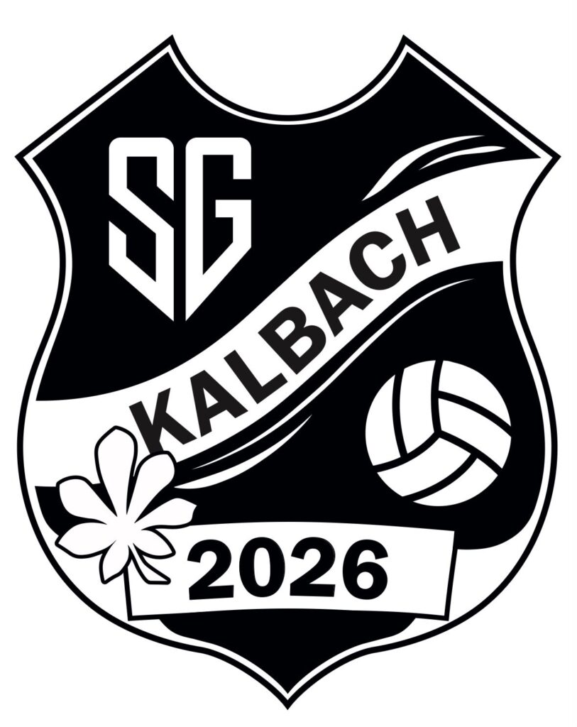 Spielberichte Saison 2026/2027