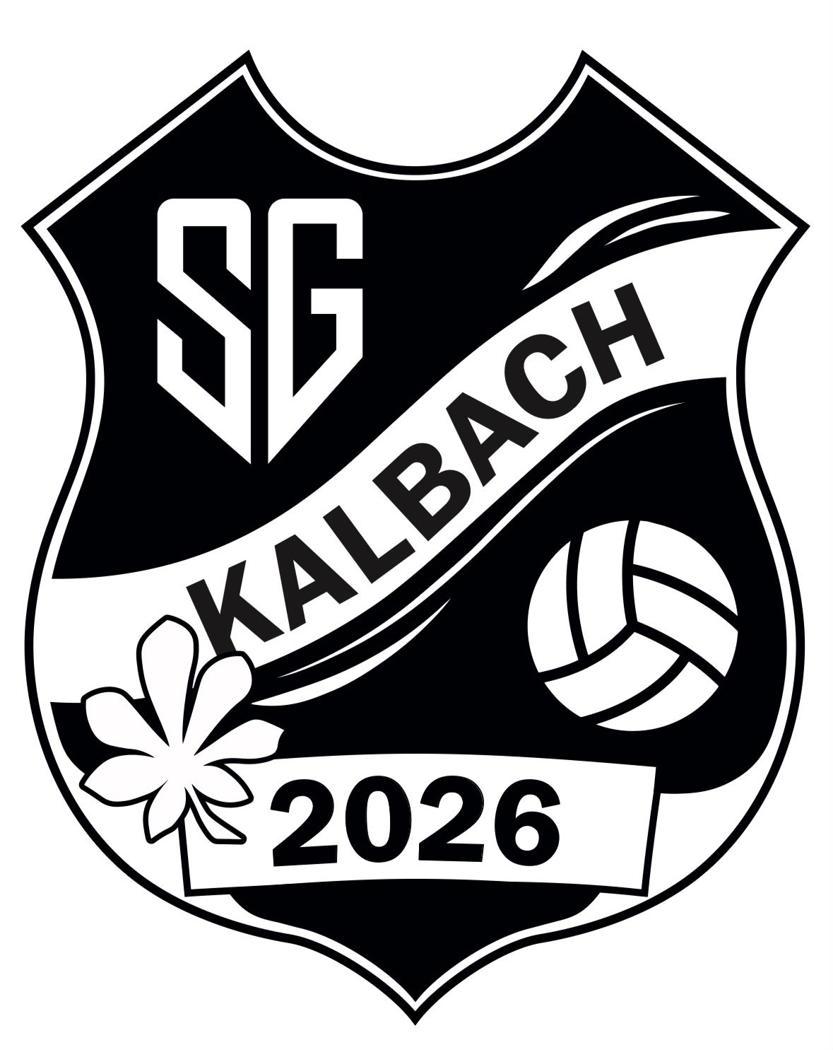 Spielberichte Saison 2026/2027
