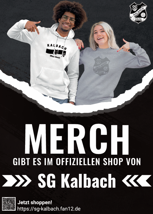 Fanshop